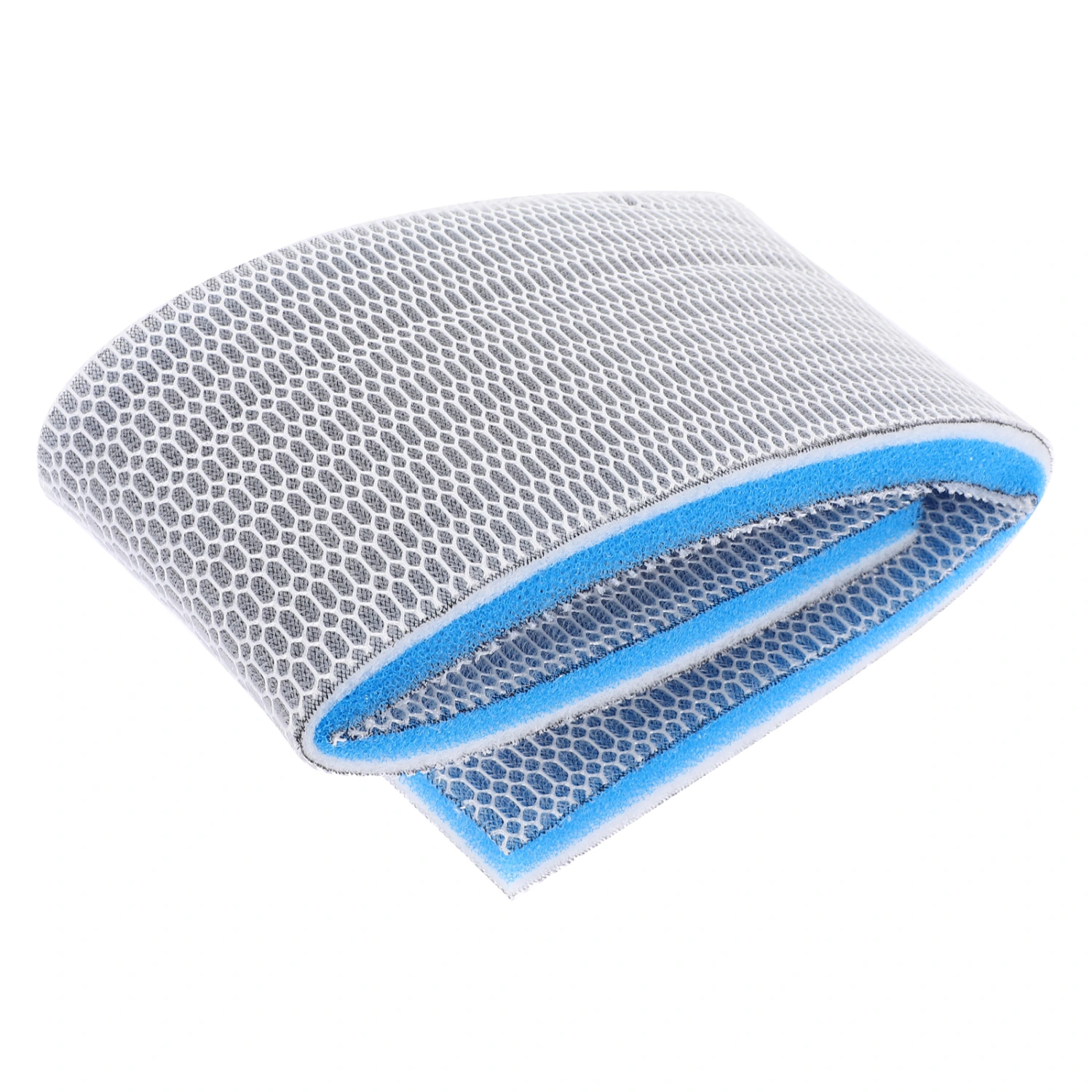 Fish Tank Filter Cotton Practical Fish Tank Filter Aquarium Filter Cotton Pad Fish Tank Supply