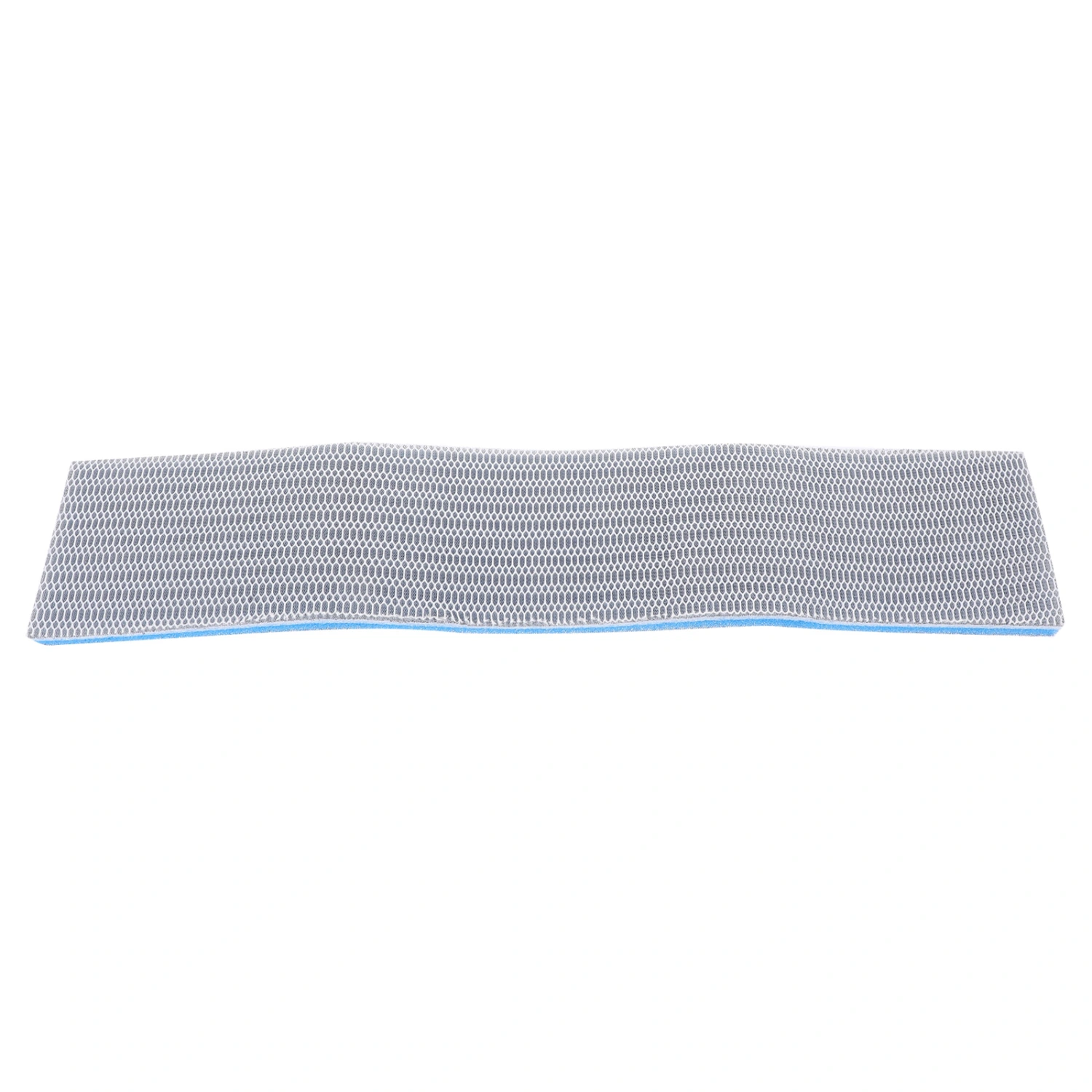 Fish Tank Filter Cotton Practical Fish Tank Filter Aquarium Filter Cotton Pad Fish Tank Supply