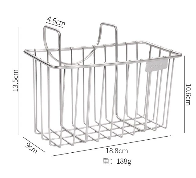 Rabbit Hay Feeder for Cage Metal Rabbit Hay Rack Hanging Guinea Pig Hay Holder Manger