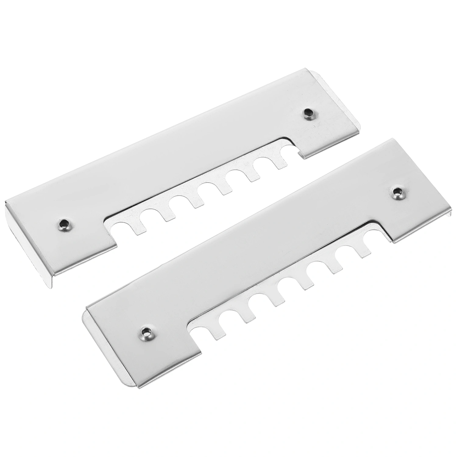2 Pcs Beehive Anti-escape Door Frame Beekeeping Nest Door Plates Beekeeping Equipment