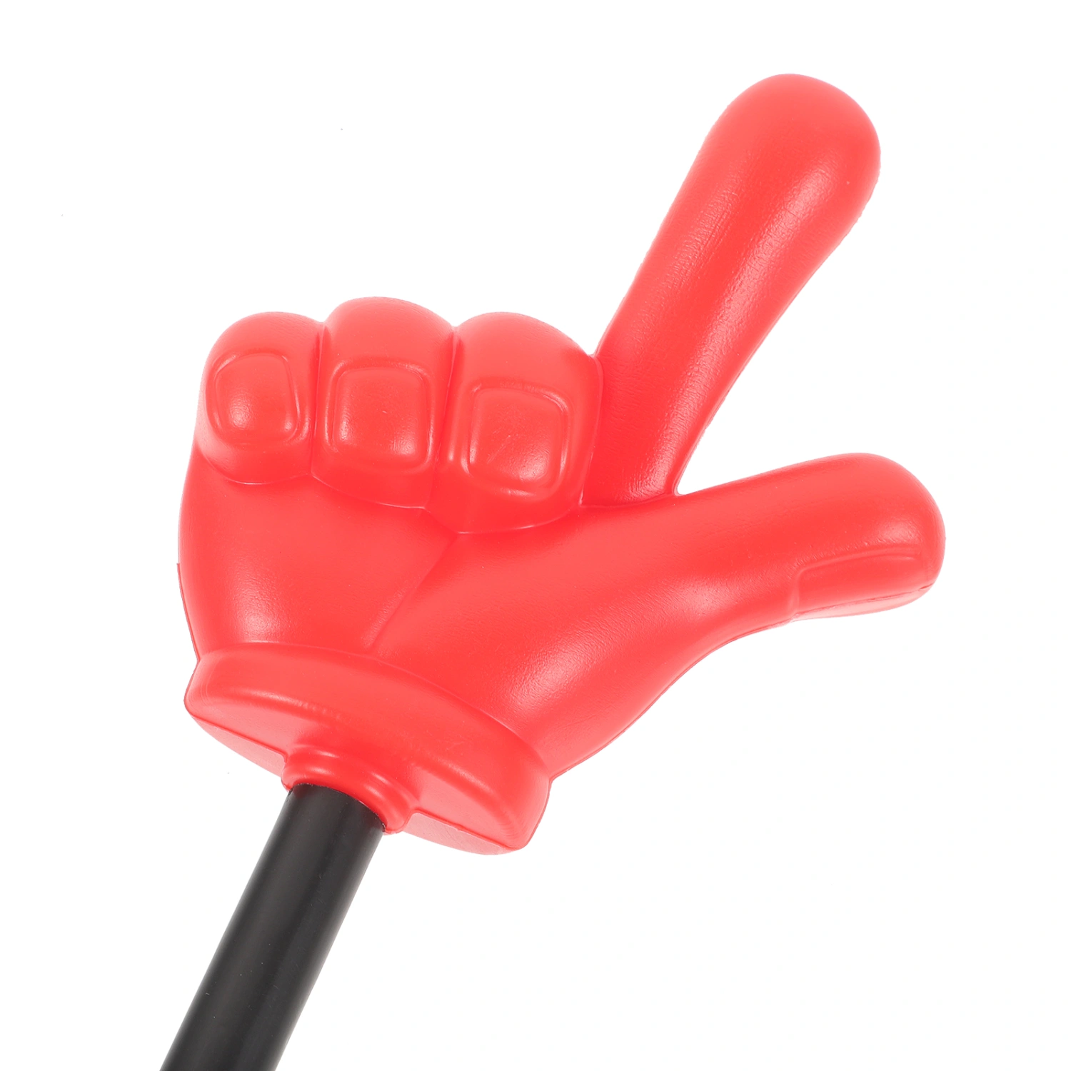 Hand Pointer Colored Finger Pointer Party Hand Pointer Wedding Hand Pointer Party Game Prop