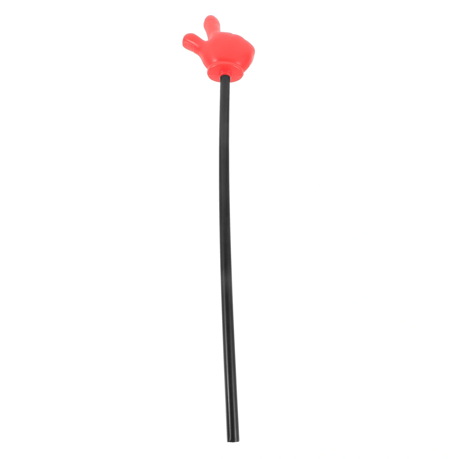 Hand Pointer Colored Finger Pointer Party Hand Pointer Wedding Hand Pointer Party Game Prop