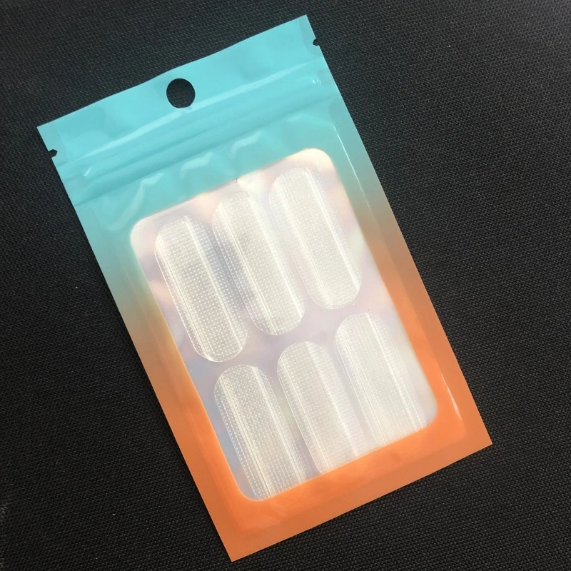 30pcs Cosmetic Ear Stickers Protruding Ear Patches Alternative Ears Sticking Out Stickers