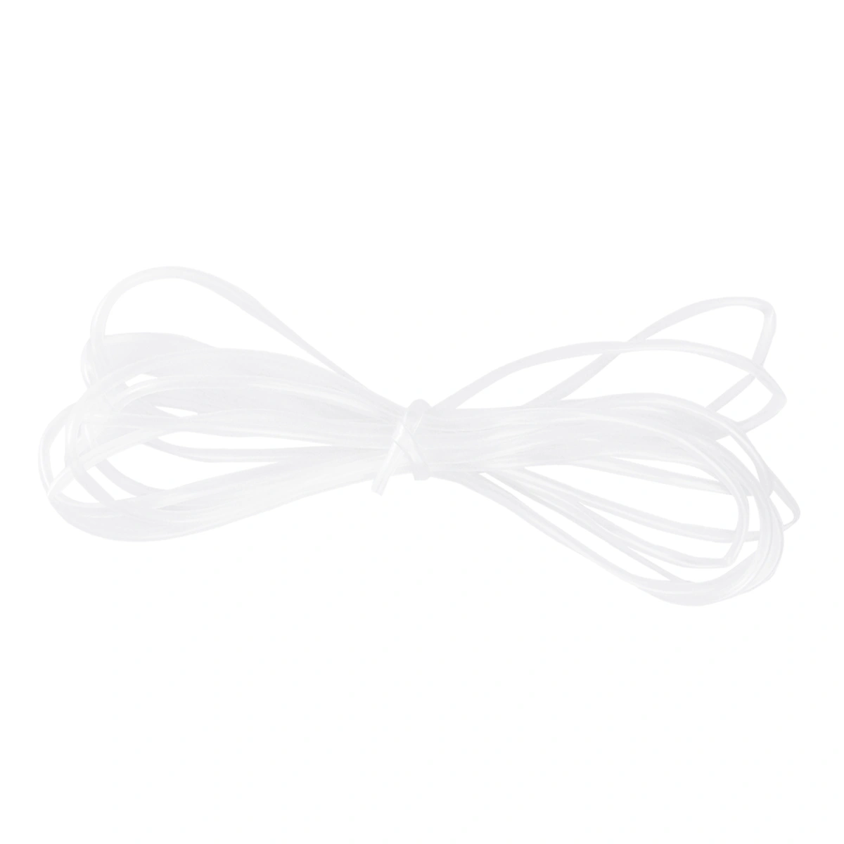5M 4-6mm Standard Airline Tubing Air Pump Accessory for Aquariums Air Pump