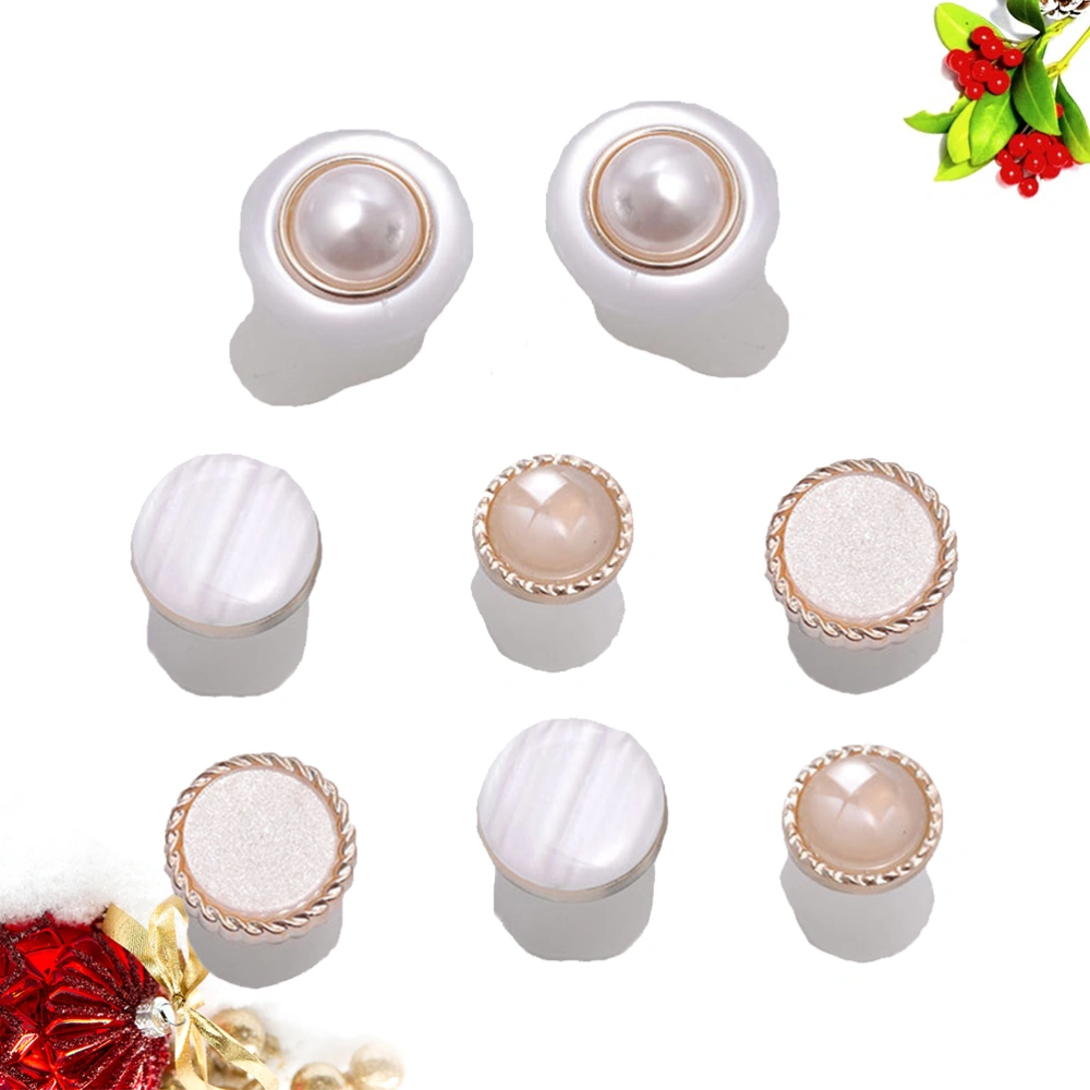 1 Set Creative Nail Silicone Splitter Finger Toe Spacers Nail Art Finger Splitter for Adults