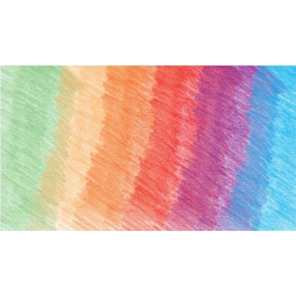 48 Colors Art Drawing Pencil Set for Artist Sketch