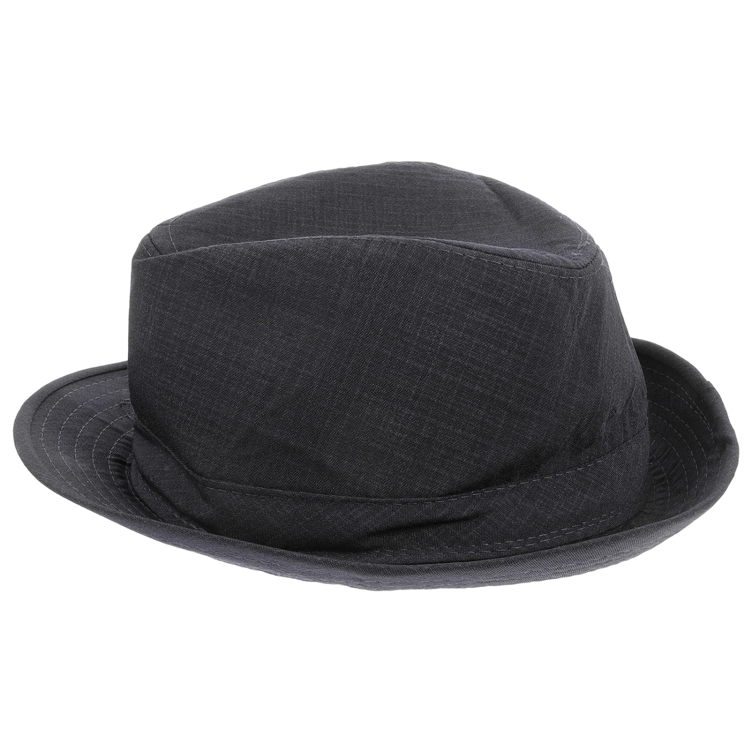 Memorial Hat Funeral Mourning Mens Mourning Cap Men Mourning Hat Mourning Mens Memorial Cap