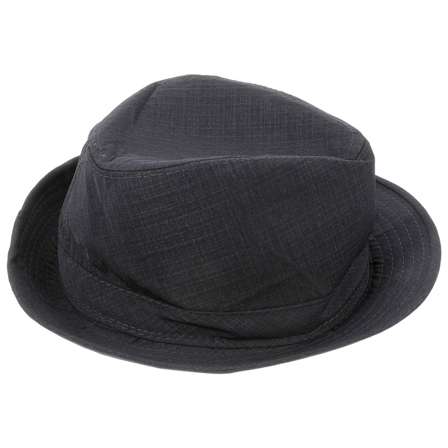 Memorial Hat Funeral Mourning Mens Mourning Cap Men Mourning Hat Mourning Mens Memorial Cap