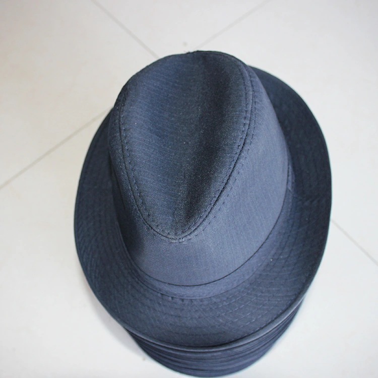 Memorial Hat Funeral Mourning Mens Mourning Cap Men Mourning Hat Mourning Mens Memorial Cap