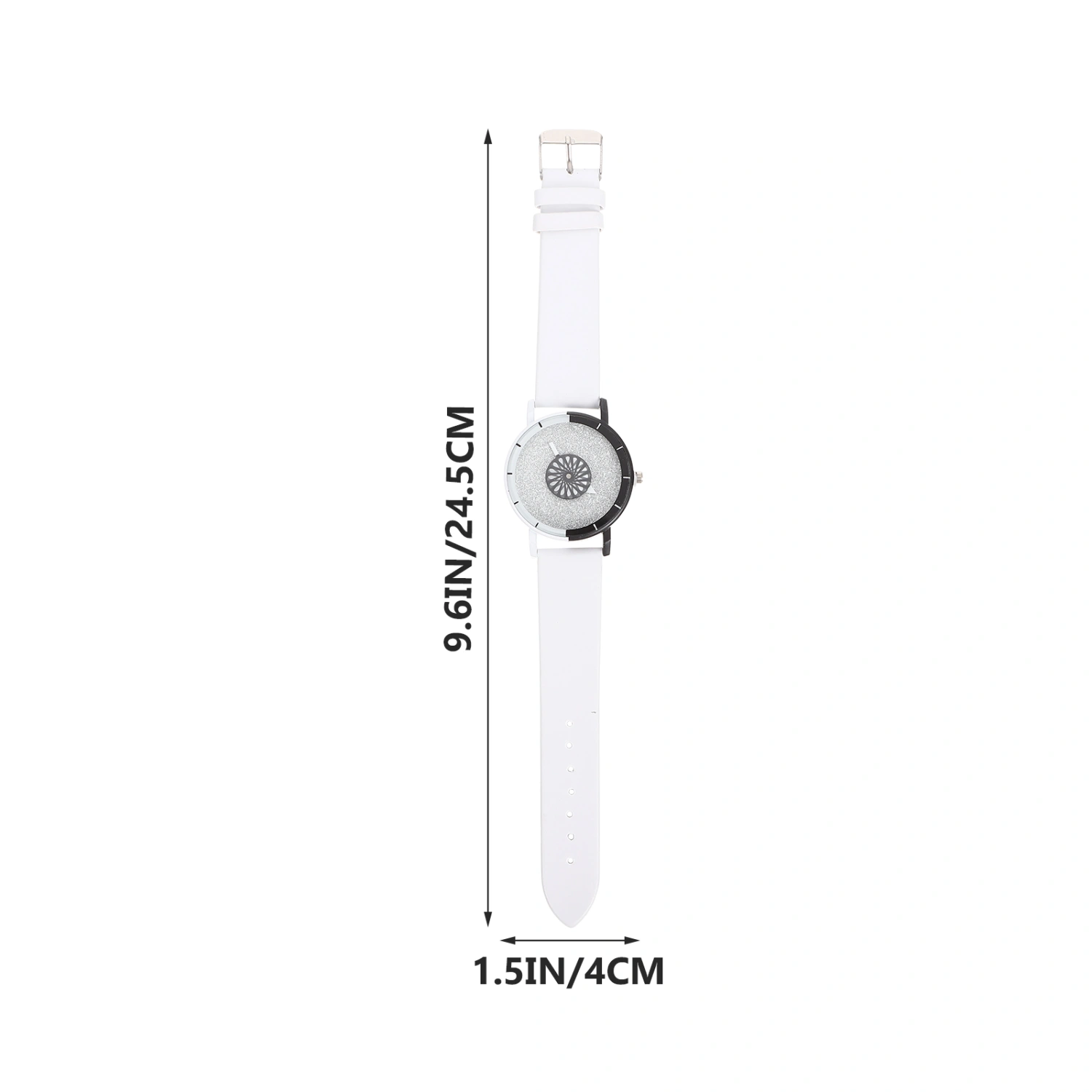 Delicate Women Wristwatch Exquisite Female Watch Female Gift Watch Women Wrist Decor