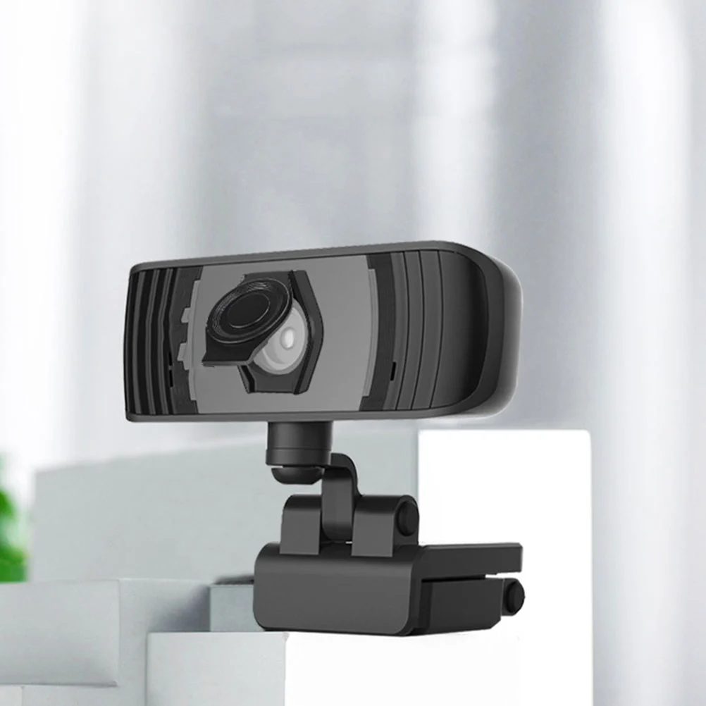 8Pcs Flipping Webcam Camera Cover USB Camera Privacy Cover Camera Protector