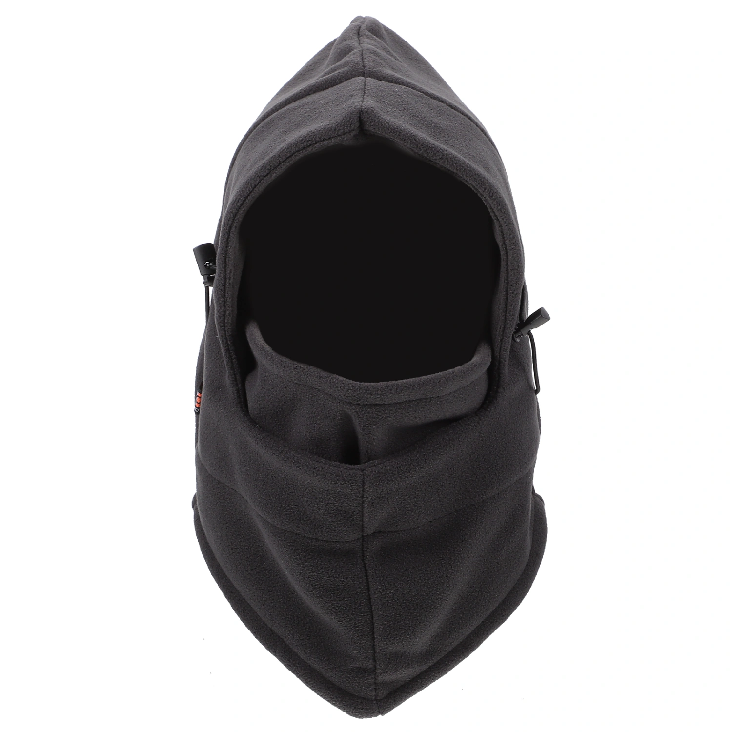 Winter Riding Face Mask Warm-keeping Face Mask Practical Neck Protector