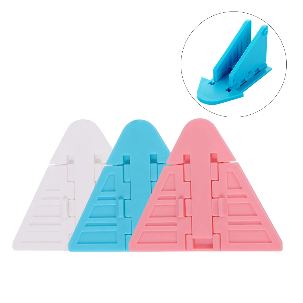 3pcs New Newborn Baby Safety Sliding Door Window Wardrobe Locks Children Safety Protection Window Stopper Baby Care Security Products