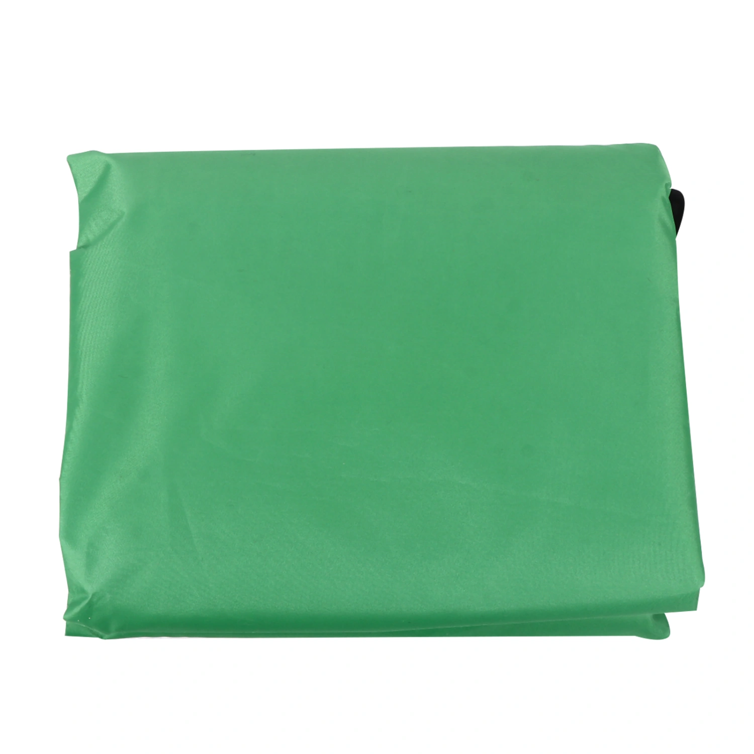 1 Pc Swing Seat Cover Dust Proof Weatherproof Swing Seat Covering UV Resistant