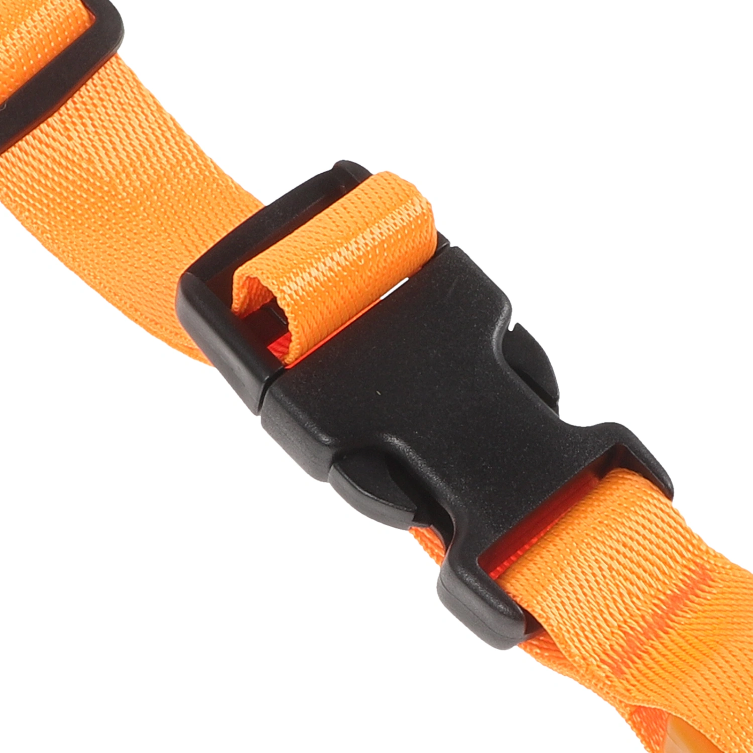 Car Grab Handle Adjustable Hand Grip Safety Bed Assist Strap for Seniors Elderly