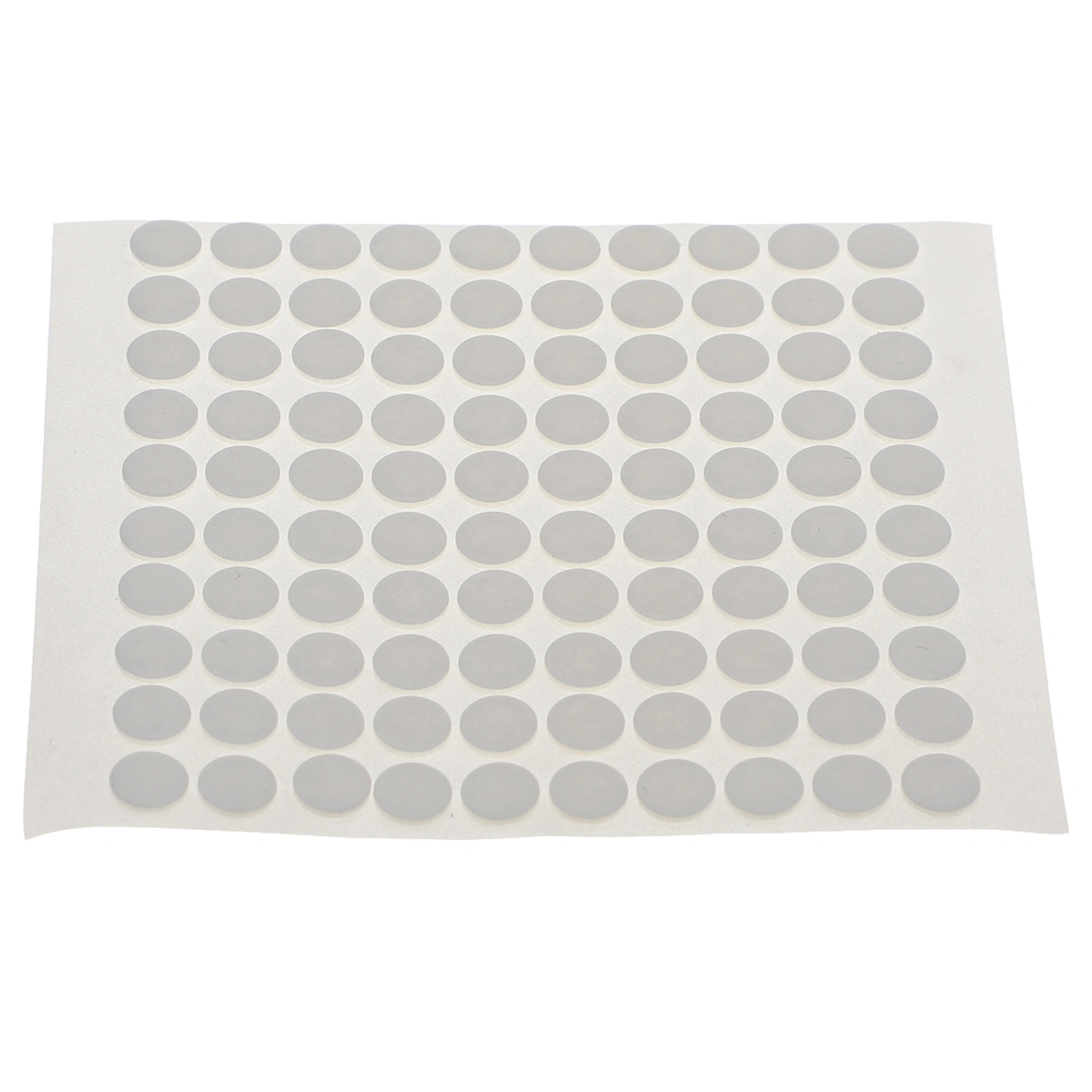 500Pcs Dual-Adhesive Adhesive DIY Dots for Car Accessories