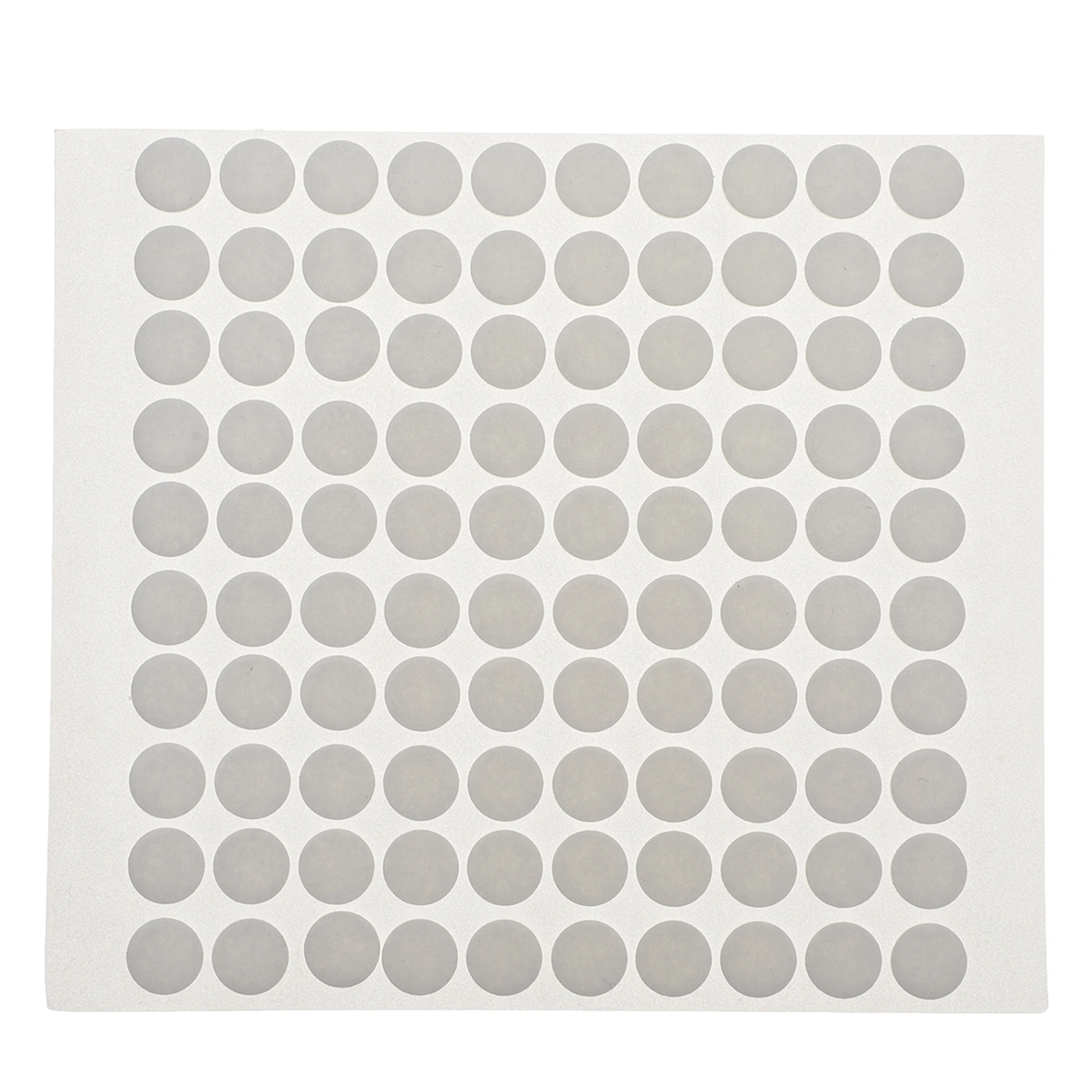500Pcs Dual-Adhesive Adhesive DIY Dots for Car Accessories