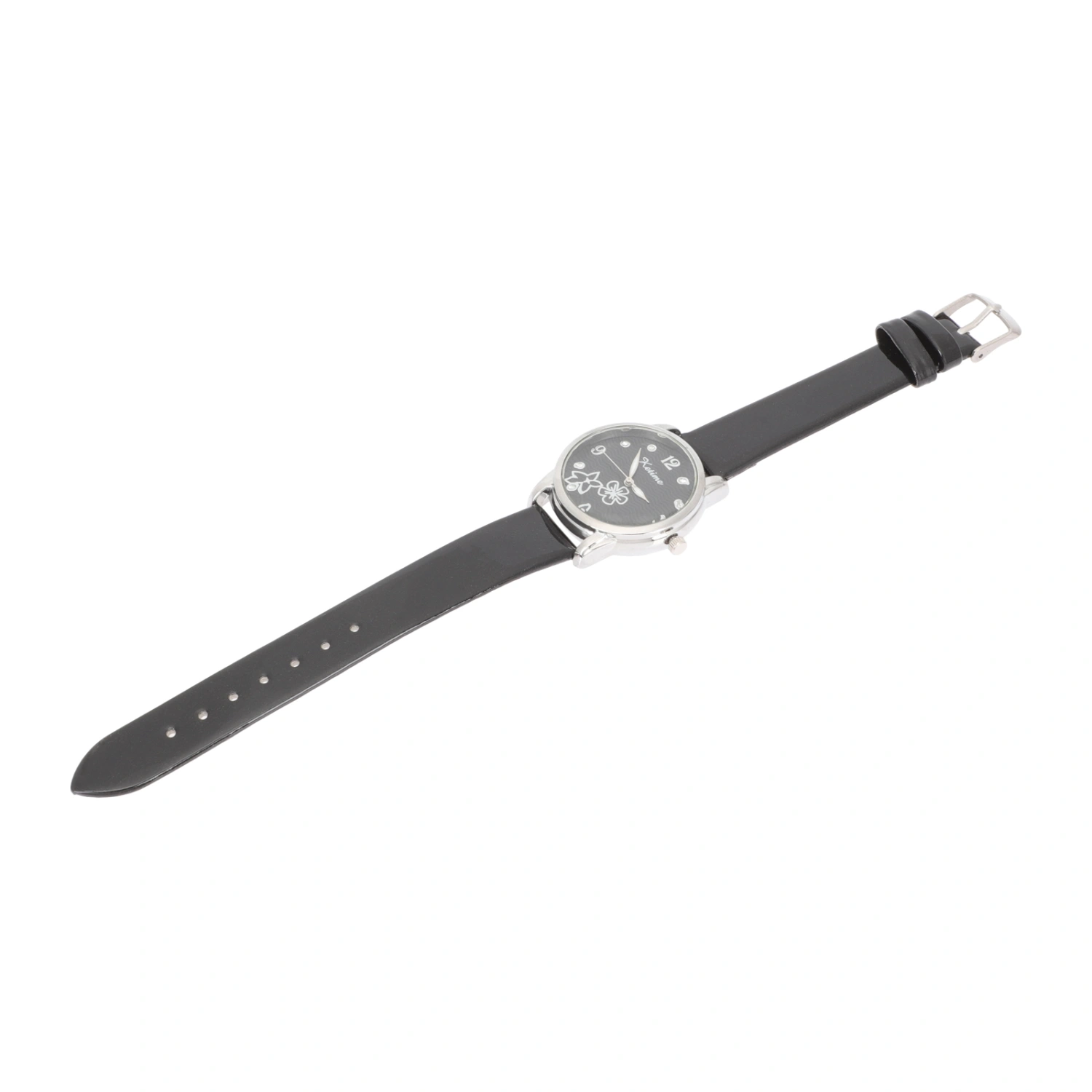 Women Leisure Watch Girl Wristwatch Women Wristwatch Women Gift Watch Girl Wrist Decor