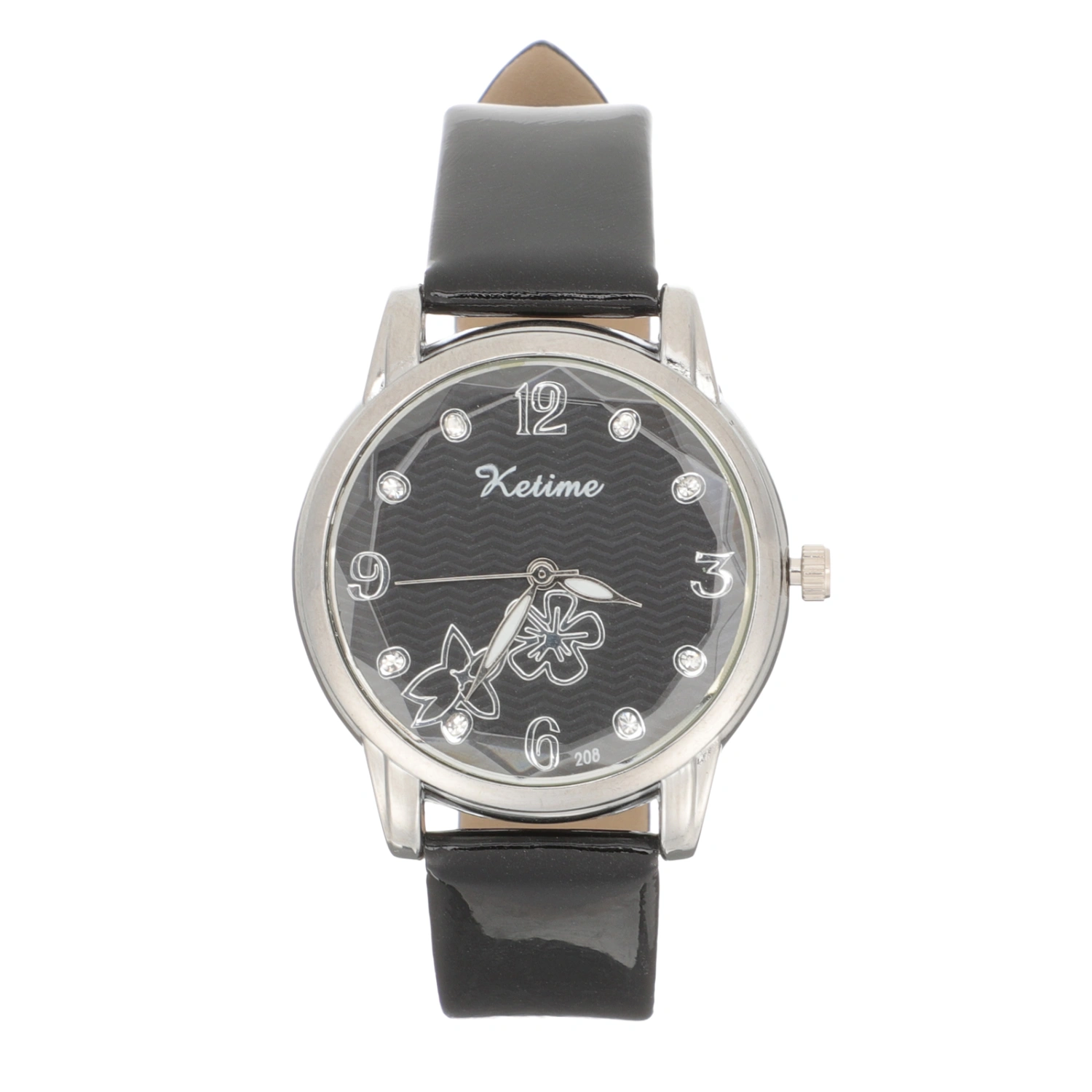 Women Leisure Watch Girl Wristwatch Women Wristwatch Women Gift Watch Girl Wrist Decor