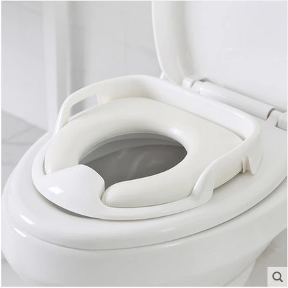 Potty Training Seat Toddler Toilet Seat Children Toilet Seat Training Toilet Seat