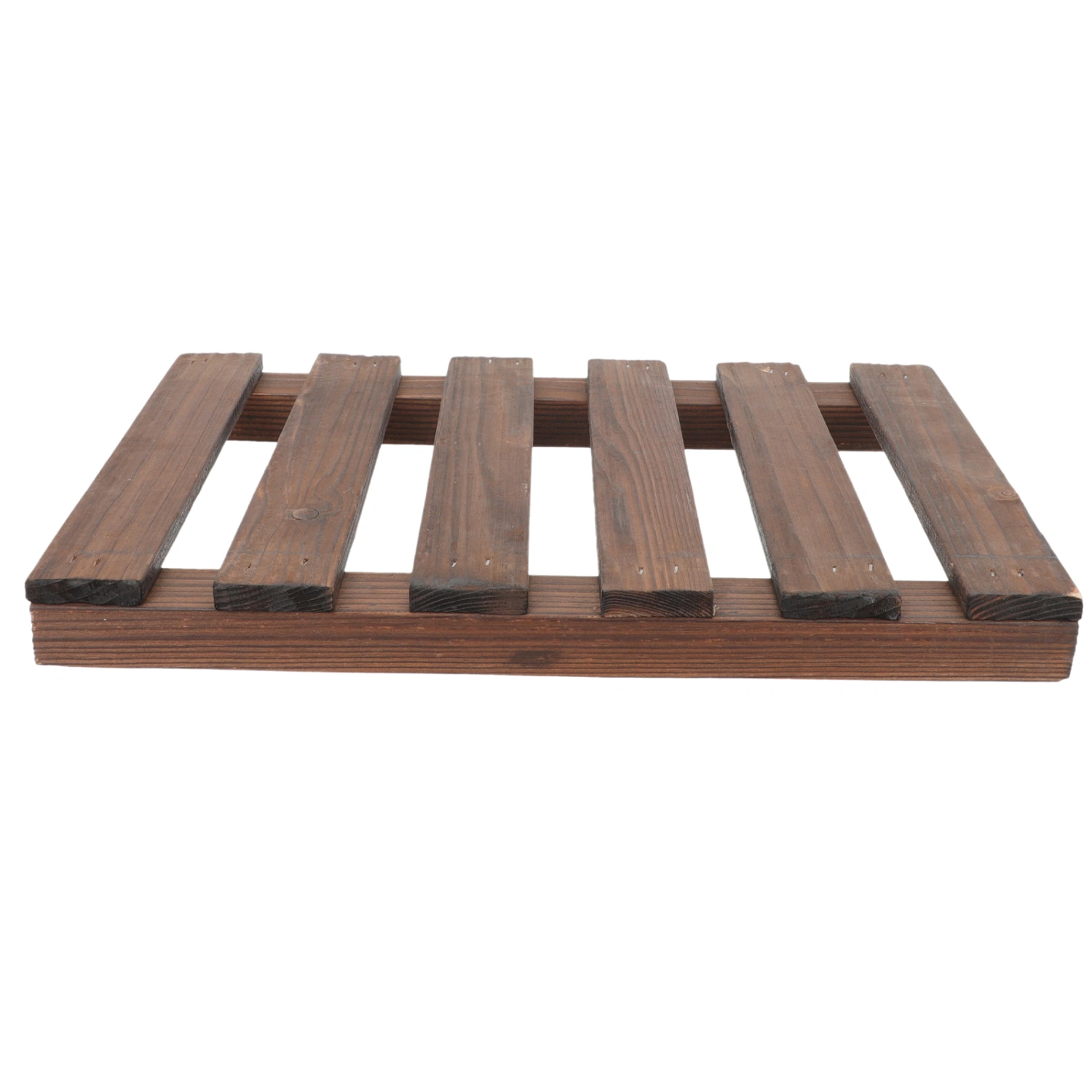 Wall Hanging Decor Simulation Wood Shutter Cottage Decoration Outside Wall Decor