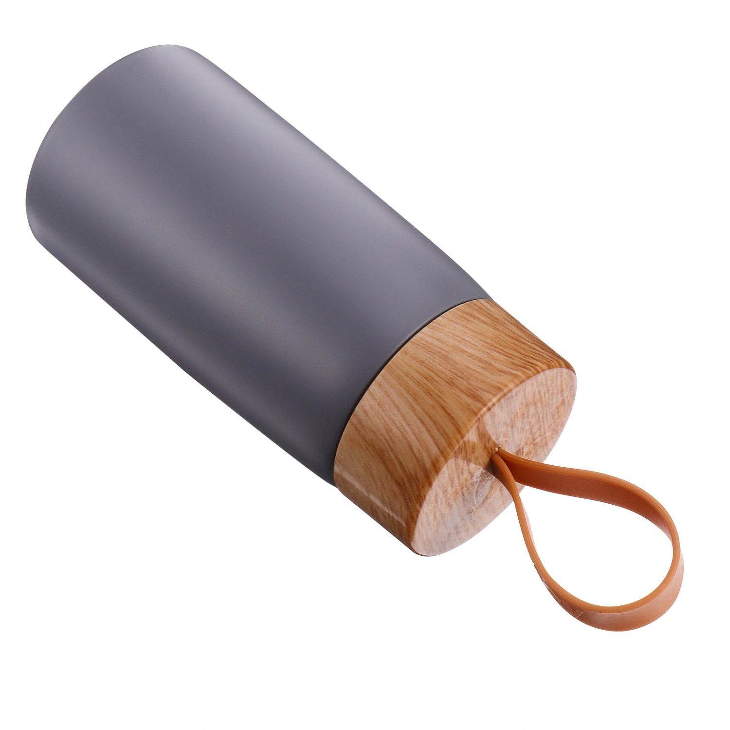 Premium Vacuum Insulated Cup Stainless Steel Travel Mug Insulated Mugs
