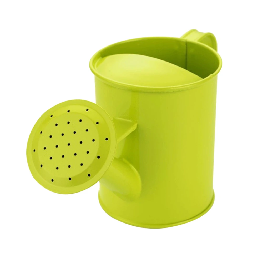 Children Watering Kettle Children Watering Can Plant Watering Tool Children Gardening Supplies