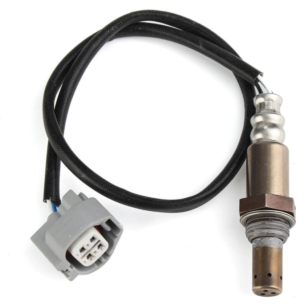 46cm 4-wire O2 Oxygen Sensor for Jaguar