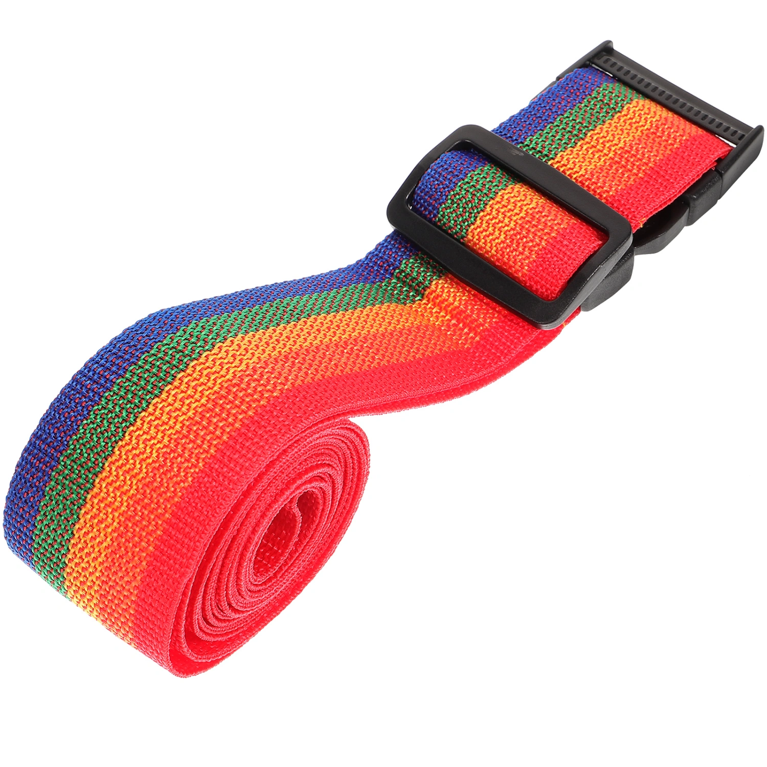 Transfer Belt Wear-resist Walking Assist Belt Walking Belt for Seniors Elderly Standing Assist Aid