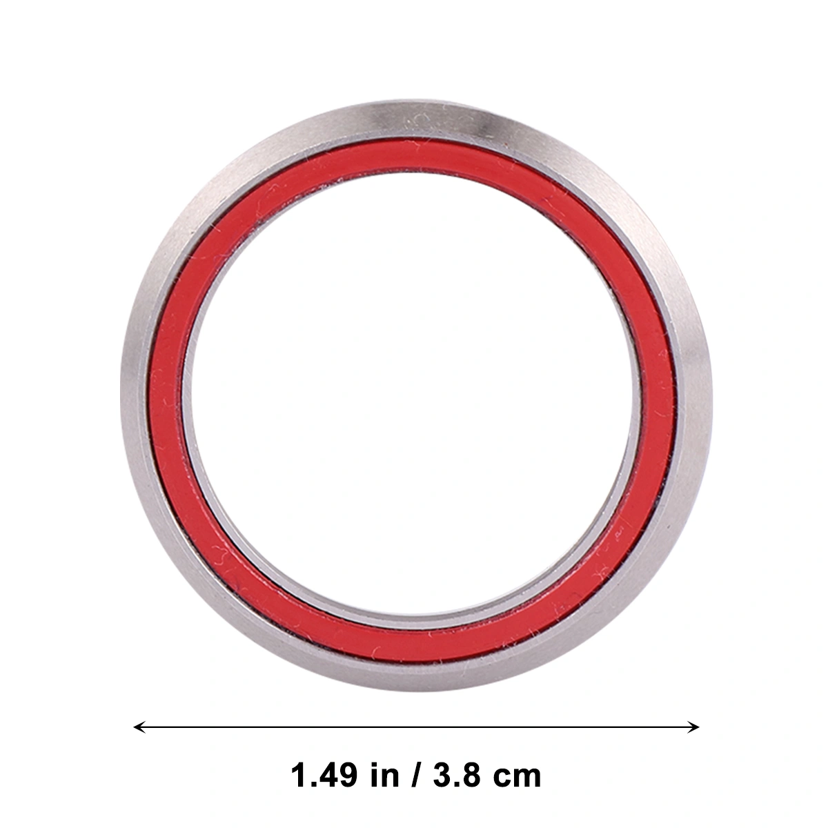 Repair Headset Bearings Bike Bearing Bearing Mountain Headset Bearing