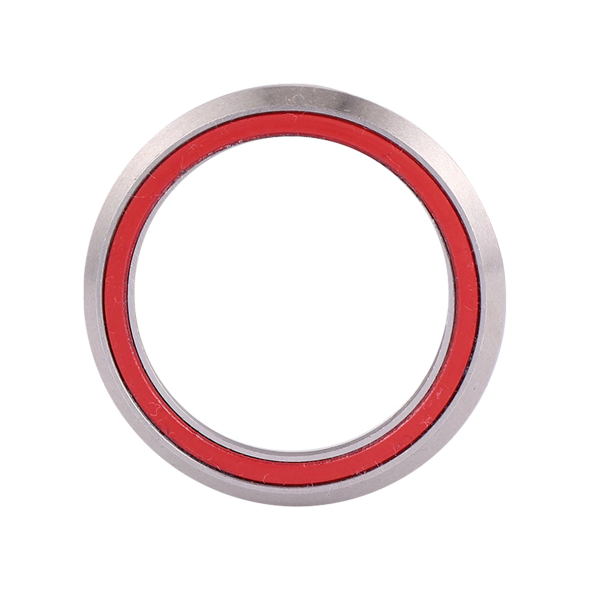 Repair Headset Bearings Bike Bearing Bearing Mountain Headset Bearing