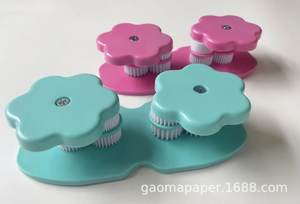 Paper Quilling Crimper Tool Wave Shaper Making Tool Origami Craft Machine