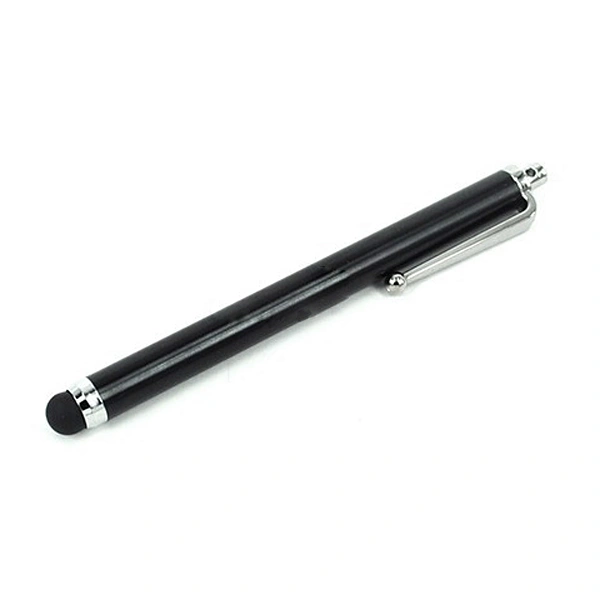 Stylus Touch Pen for Stylus iphone Stylus Touch Screens (Black)