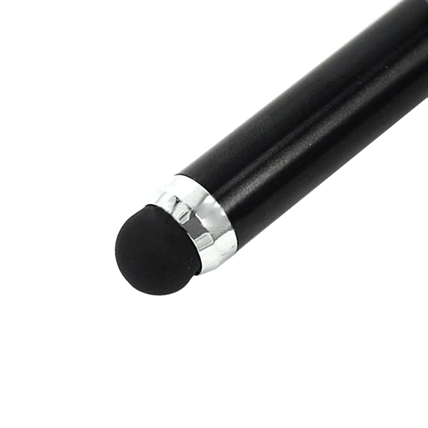 Stylus Touch Pen for Stylus iphone Stylus Touch Screens (Black)