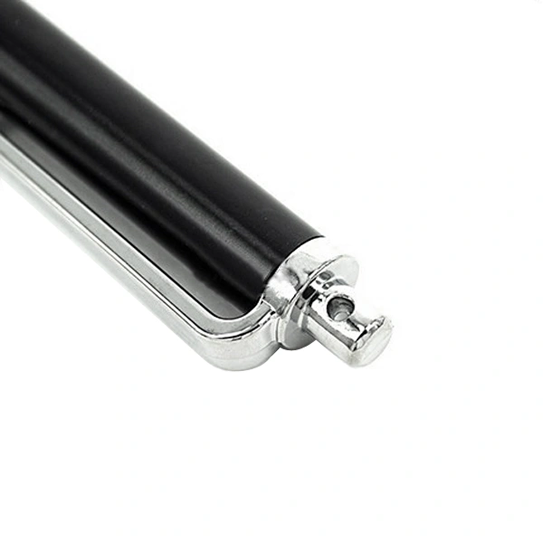 Stylus Touch Pen for Stylus iphone Stylus Touch Screens (Black)