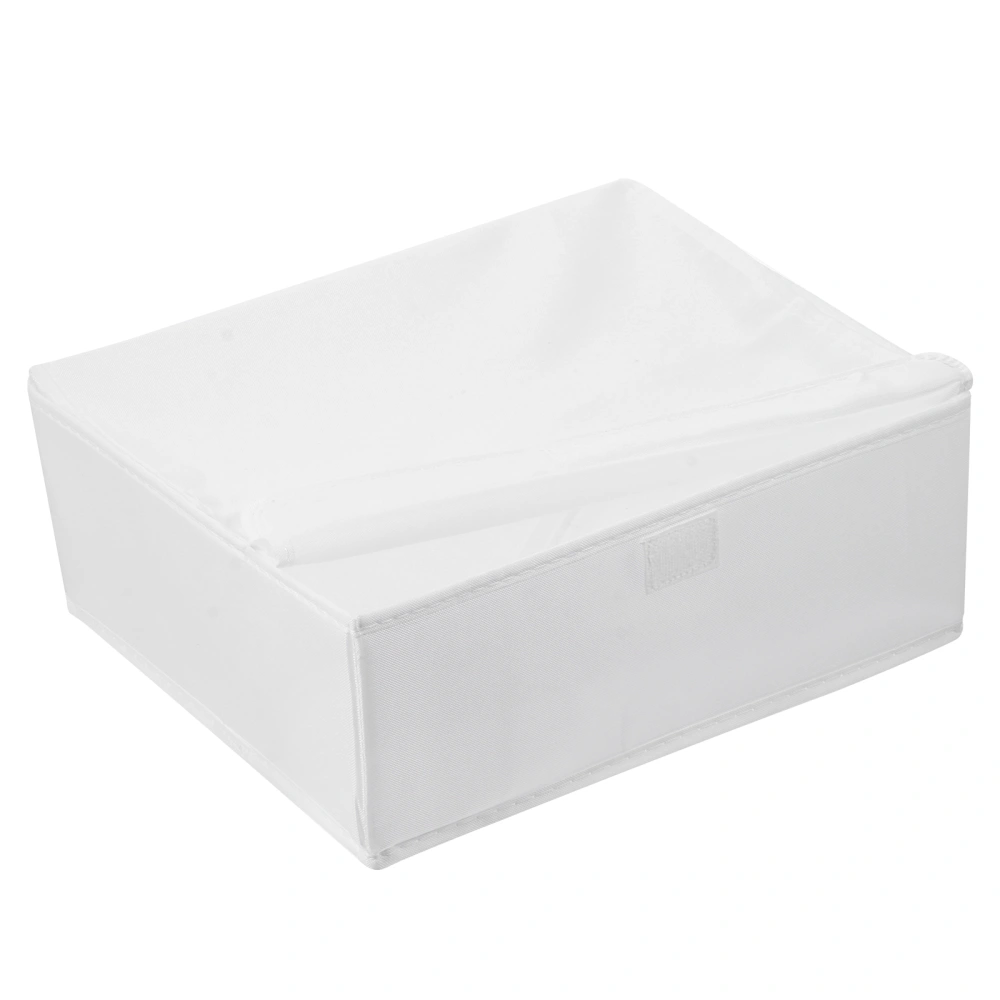 Underwear Organizers Women Bra Storage Box Bin Cabinet Bra Closet Drawer