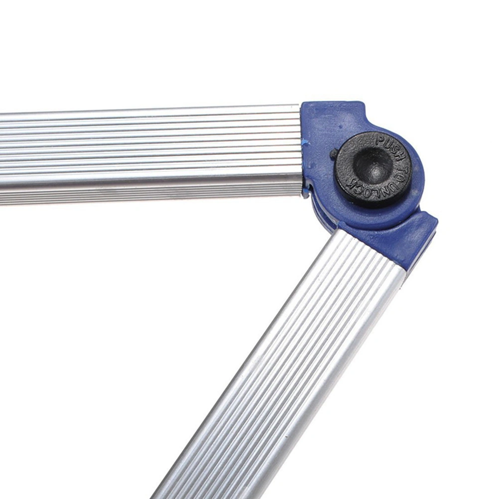 Reacher Grabber Suction Cup Grip Heavy Duty Mobility Aid Pick Up Tool Trash Garbage Picker