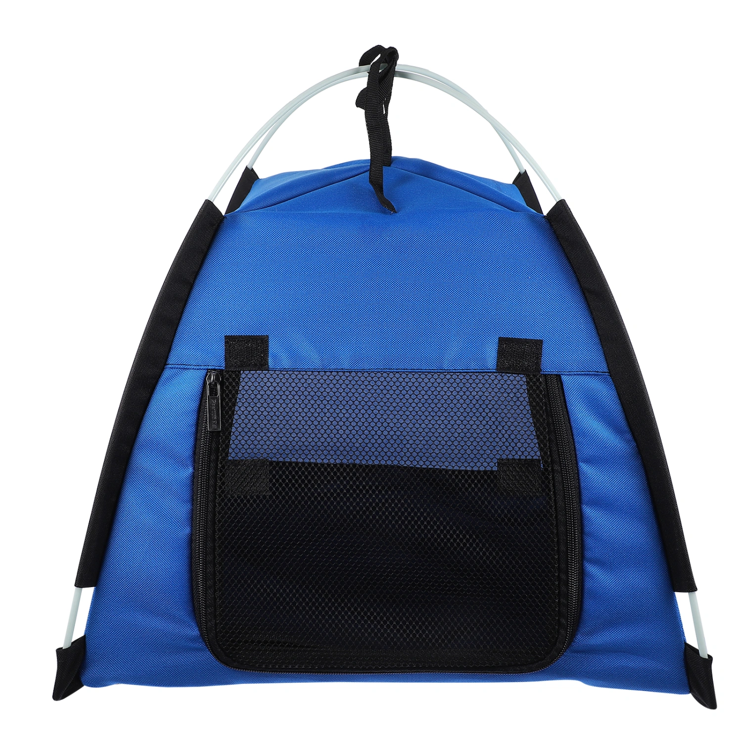 Cat House Tent Waterproof Cat Dog Tent Detachable Pet Tent Outdoor Cat Tent for Travel