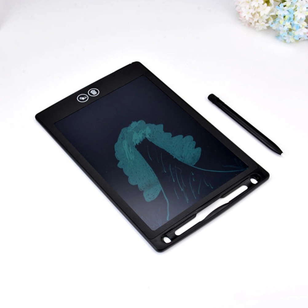 3pcs Stylus Pens For Touch Screens Plastic Kids Stylus LCD Board Pens Supply