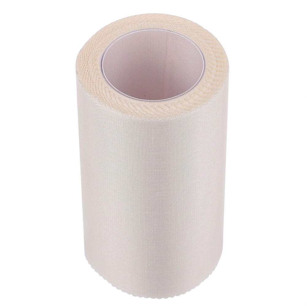 1 Roll of Household Medical Tape Multi-function Injury Tape Wear-resistant Fixing Tape