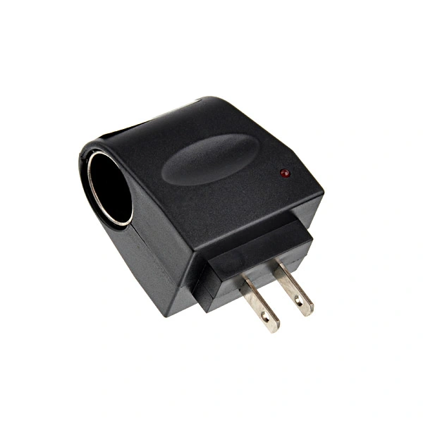 Cigarette lighter Socket