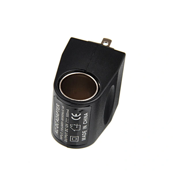 Cigarette lighter Socket