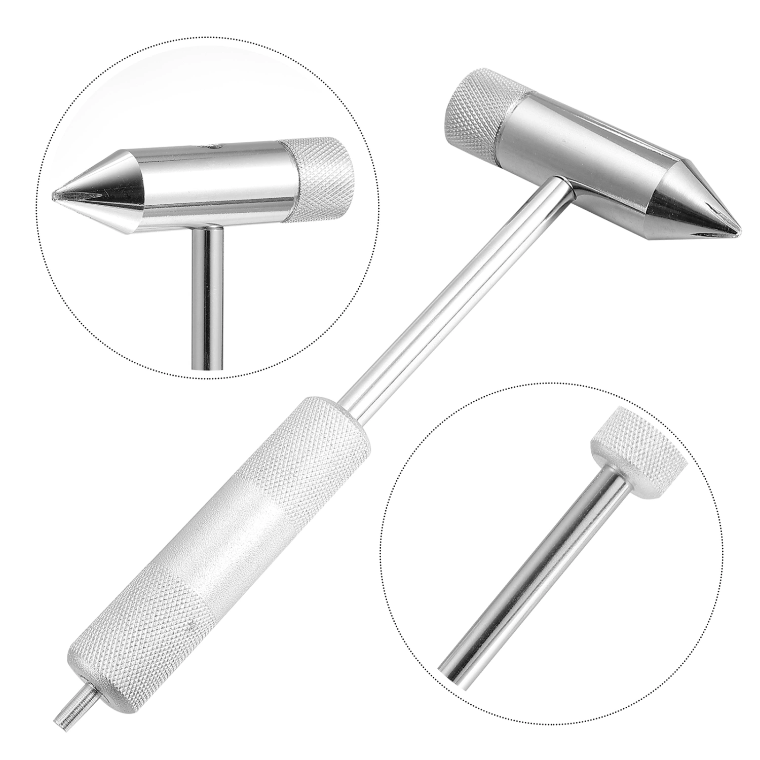 1 Pc Window Glass Breaker Hammer Car Safety Hammer Escape Emergency Hammer
