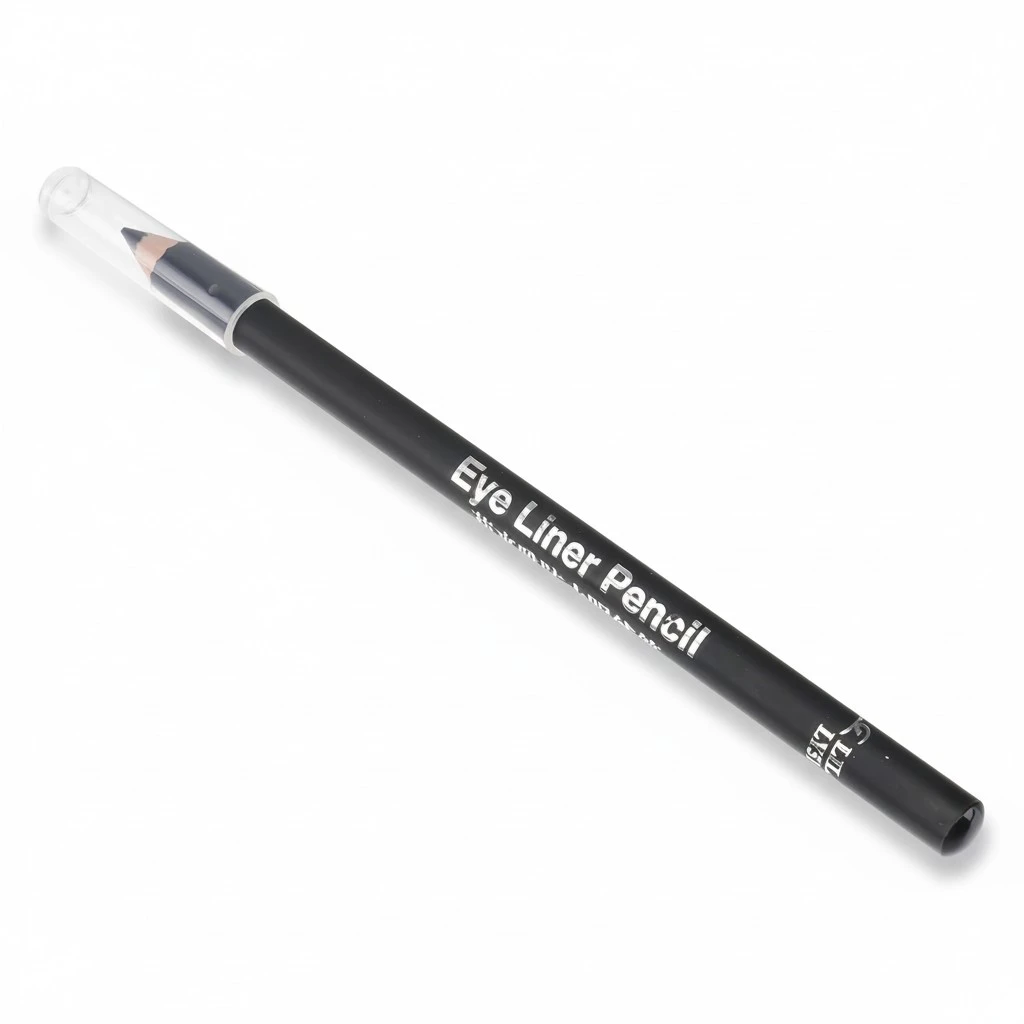 1Pcs Waterproof Eyeliner Cosmetic Makeup Eye Liner Long Lasting Sweatproof Eye Pencil