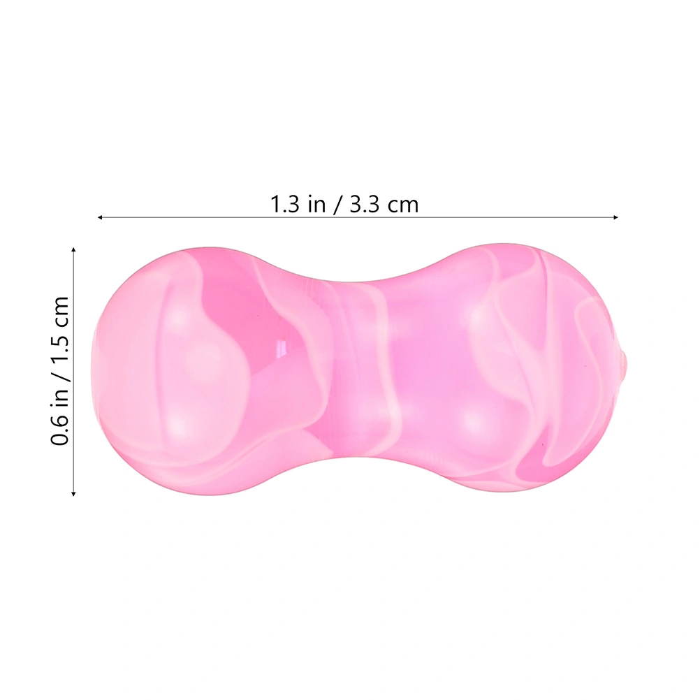 2pcs Diamond Picture Painting Pen Rack Resin Nail Art Pen Holders Pen Accessories