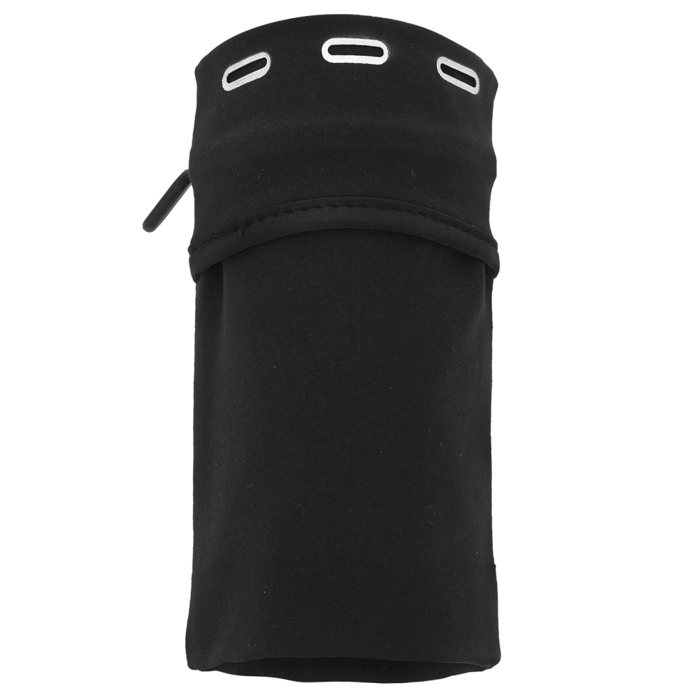 Creative Sports Phone Pouch Running Arm Bag Cellphone Storage Bag for Sports