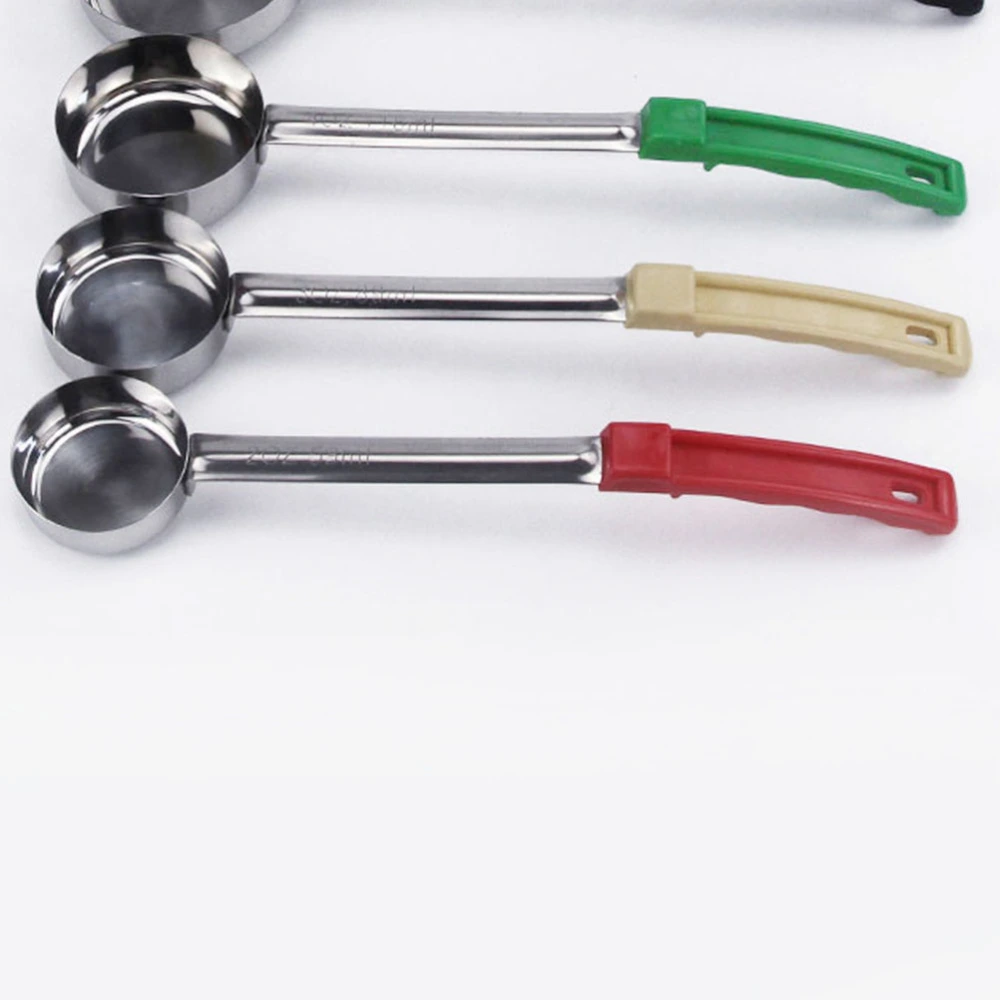 Pizza Sauce Spoon Sauce Spread Spoon Kitchen Ladle Pizza Spread Sauce Ladle