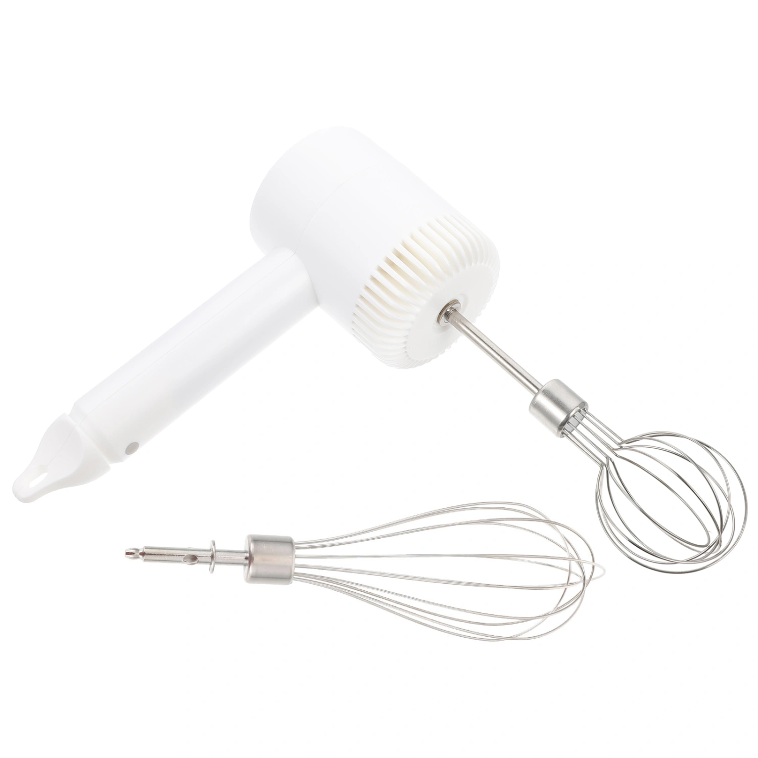 1 Set Wireless Electric Hand Mixer Wireless Electric Mixer Electric Mixer