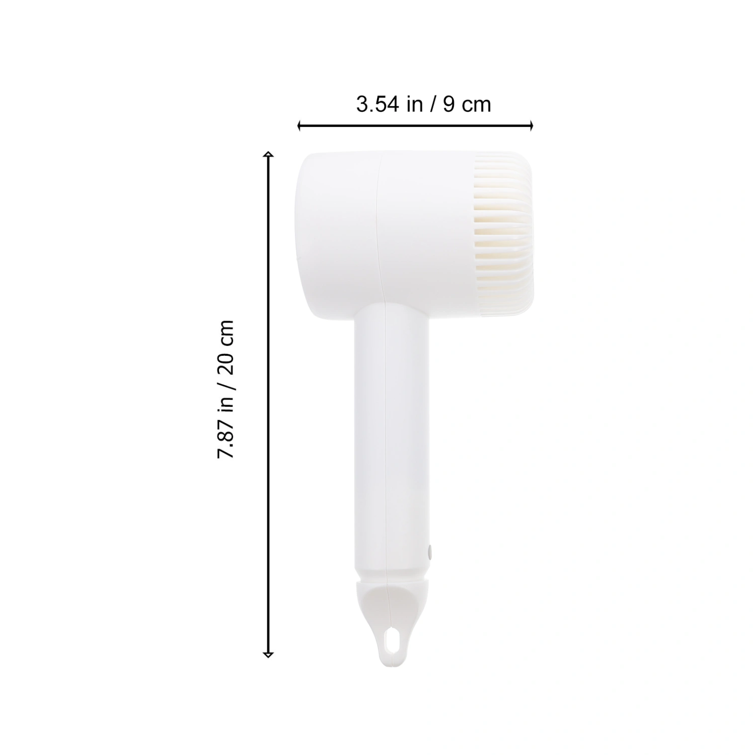 1 Set Wireless Electric Hand Mixer Wireless Electric Mixer Electric Mixer