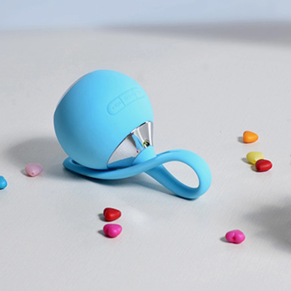 Rechargeable Wireless  Mini Speaker with Audio-in for Mobile Phones /PC /MP3
